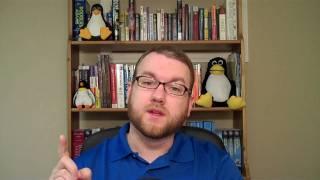 An Intro to Linux Part 1: What is Linux? (This Week In Linux)