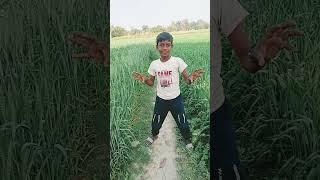 viral video @VideoBGLive b#bhojpuri 