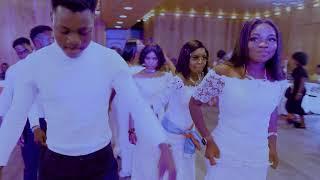 Best wedding dance ( official video )