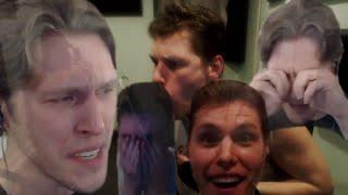 A Jerma985 Laugh Compilation