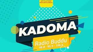 kadoma