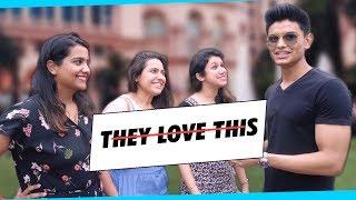 6 MEN'S FASHION ITEMS That WOMEN LOVE | This Is EXACTLY What GIRLS WANT INDIAN Guys To WEAR