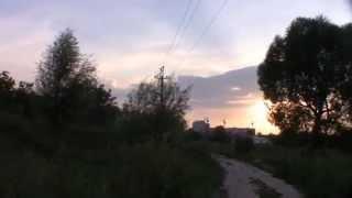 Borispol_02.mpg