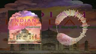 Dj Surajit Subhadip - Indian Tandav (Original Mix)