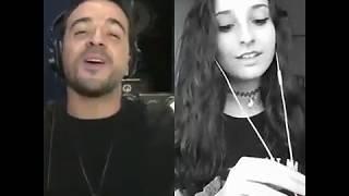 Luis Fonsi - Despacito (Smule Duet)