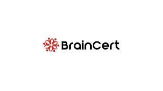 Boost LMS Privacy: Activate 'Hide from Search Engines' in Minutes | BrainCert LMS