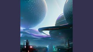 Innoventions Epcot