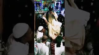 Hazrat Ashrafullah shah Quadri chisty al Madari R.a