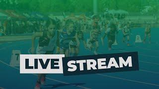  2023-24 State Track and Field Championships - Sunday // LAVicTVLive