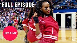 Bring It!: Full Episode - Flash Mob Madness (Season 3, Episode 10) | Lifetime