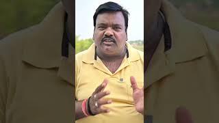 Chicken Curry banaker Truck Driver bana India Ka most Famous Driver  || #shorts