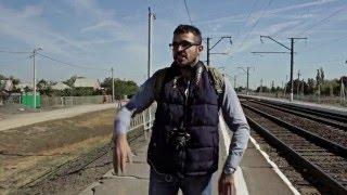 Эксперименты с недвижимостью - "Дача" - Программа