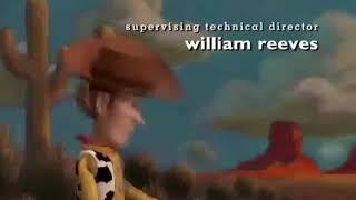 You gotta suck :v woody