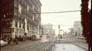 WINNIPEG 50's 60's 70's