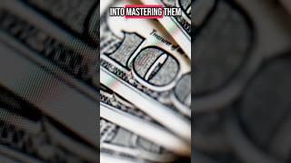 How To Set Goals Like A Billionaire (Brian Tracy)