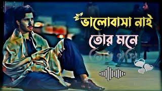 Naire naire valobhasa nai | bangla gaan | gaan | Music video | trending gaan | folk gaan |