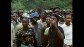 Maruza Imi Cde Chinx (1980) Dzapasi Camp (Buhera)