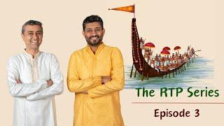 The RTP Series | Episode 3 | Trichur Brothers
