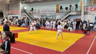 КАТА ПЕтренко Дарина Шелободина Диана