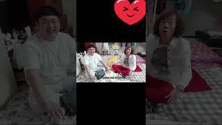 강원랜드 정선카지노 이성과 모텔가는방법편 #shorts