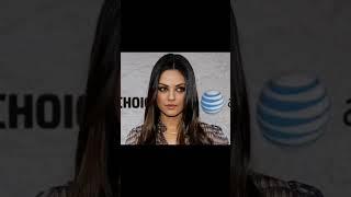 #milakunis #meggriffin #factbob