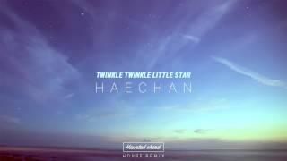 Twinkle Twinkle Little Star (House Remix) - Official Video