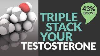 How Does Testosterone REALLY Work?  [FAQ]