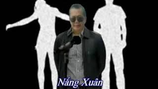 NẮNG XUÂN TrầnLinh Josef