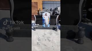 комплекс двойной памятник каталог