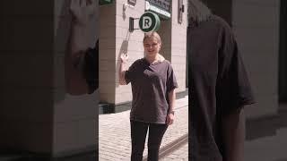 Худеем с продуктами "Кормим правильно" | Живой эксперимент, следите https://t.me/kormim_pravilno