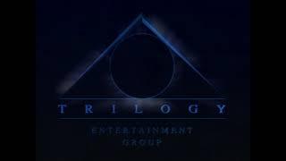 Trilogy Entertainment Group/Alliance Atlantis/Entertainment One/Global (1999/2015)