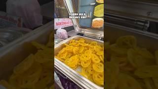#shortsfeed #food #foodie #sweet #hiddengem #streetfood #indianfood #foodlover #snacks #sweetpotato