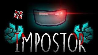 ''Impostor'' 100% by Pugmaster706 | Geometry Dash