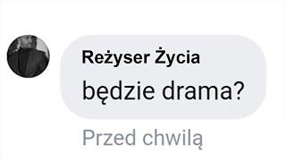 Życie Reżysera