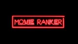 Movie Ranker Trailer