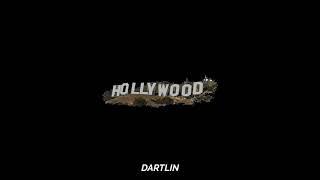 Dartlin - Hollywood