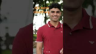 #iasharshchoudhary #ias  #labasna #upsc #jaipur  harsh choudhary #rangurakkara #viralvideo #comedy