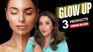 How to improve skin tone at home naturally | Nipun Kapur