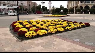 Нерадивых курских подрядчиков будут вносить в черный список