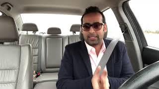 CASH FLOW IMPORTANT CONCEPT | SIR SUBHAN MIRCHAWALA