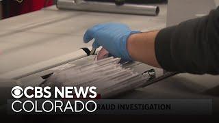 Ballot Tampering Discovered On Western Slope