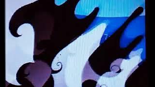 Cartoon Network Next - Boat - Scooby-Doo, Where Are You?, Cartoon Cartoon Fridays