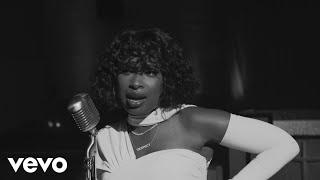 Jennifer Hudson - Here I Am (Singing My Way Home) (Official Music Video)