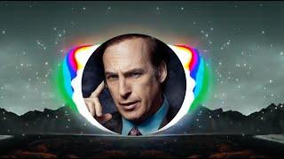 better call saul theme trap remix (real)