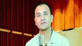 Dherai Nai by Dipendra Bhandari HD