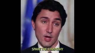 Justin Trudeau Lip Sync to Arcane's Enemy from League of Legends.