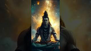 Jayakra mahakal Maharaj ka #mahakal status #Mahadev status ##shorts viral #Har Har Mahadev  