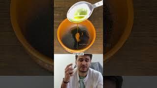 обязательно попробуйте и вы удивитесь #народнаямедицина