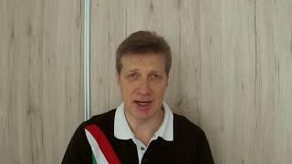Отвергни себя! Как это сделать?