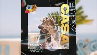 [FREE] Wheezy Loop Kit/Wheezy Sample Pack 2021 "Wavy" (Gunna, NAV, Young Thug)